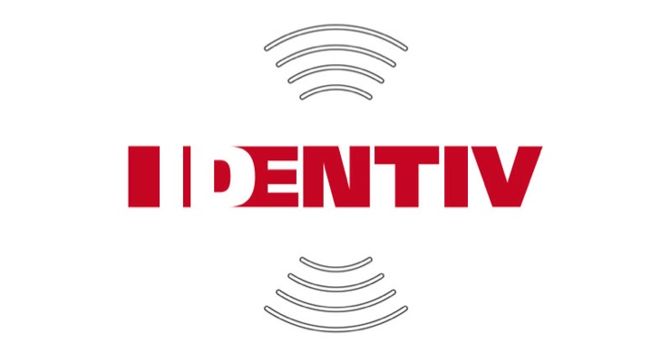 Identiv Reports Q4 & Fiscal 2025 Financial Results